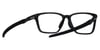 Oakley DOUBLE DOWN thumbnail view angle 2