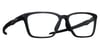 Oakley DOUBLE DOWN thumbnail view angle 3