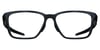 Oakley DOUBLE DOWN thumbnail view angle 0