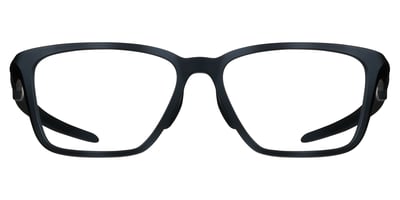 Oakley DOUBLE DOWN