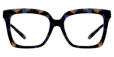 Michael Kors 4143