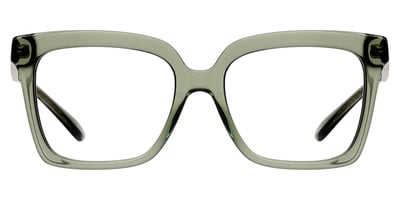 Michael Kors 4143