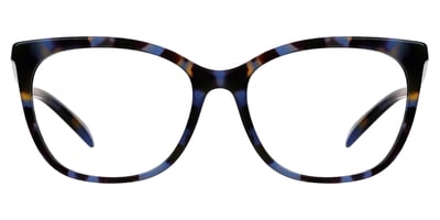 Michael Kors 4141