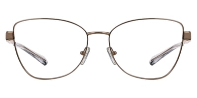 Michael Kors 3085