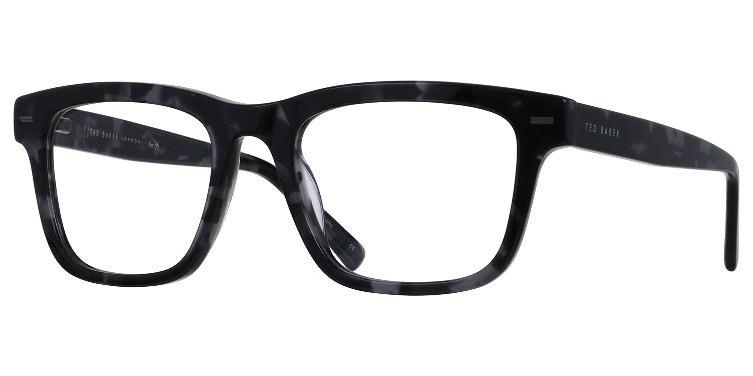 Baker by Ted Baker M02 large view angle 1