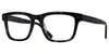 Baker by Ted Baker M02 thumbnail view angle 1