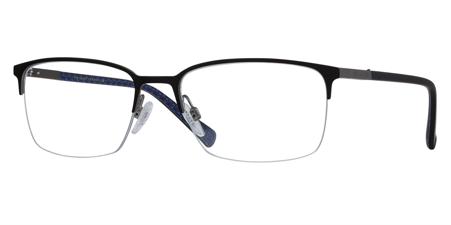 Baker by Ted Baker M12 large view angle 1