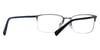 Baker by Ted Baker M12 thumbnail view angle 2