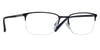 Baker by Ted Baker M12 thumbnail view angle 3