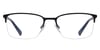 Baker by Ted Baker M12 thumbnail view angle 0