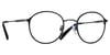 Baker by Ted Baker M06 thumbnail view angle 3