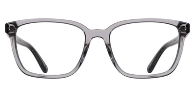Brooks Brothers BB 2052