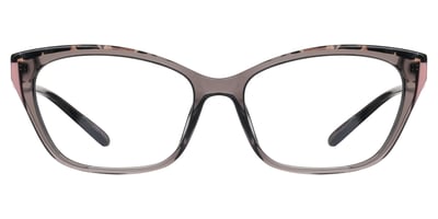 Stylemark 243202
