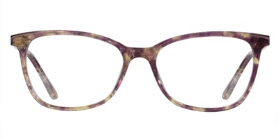Rachel Zoe ALLEGRA