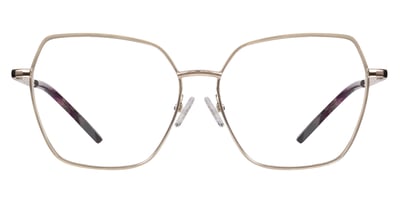 Rachel Zoe LYRIC