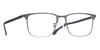 BOSS 1802F thumbnail view angle 3