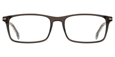 BOSS 1630