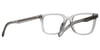 BOSS 1541F thumbnail view angle 2