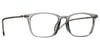 BOSS 1801F thumbnail view angle 3