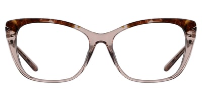 Guess 50294