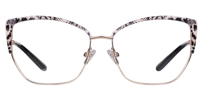 Guess 50293