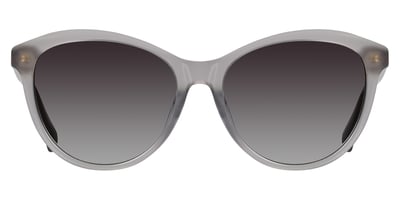 Ralph 5336U