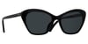 Ralph 5337U thumbnail view angle 3