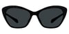 Ralph 5337U thumbnail view angle 0