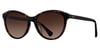 Ralph 5336U thumbnail view angle 1