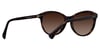 Ralph 5336U thumbnail view angle 2