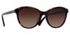 Ralph 5336U thumbnail view angle 3