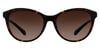 Ralph 5336U thumbnail view angle 0