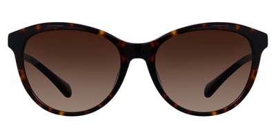 Ralph 5336U