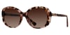 Ralph 5335U thumbnail view angle 1