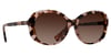 Ralph 5335U thumbnail view angle 3
