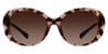 Ralph 5335U thumbnail view angle 0