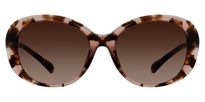 Ralph 5335U