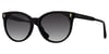 Ralph 5331U thumbnail view angle 1