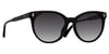 Ralph 5331U thumbnail view angle 3