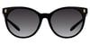 Ralph 5331U thumbnail view angle 0