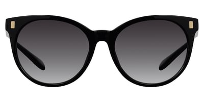 Ralph 5331U