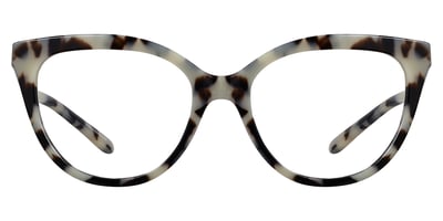 Michael Kors 4162