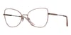 Jimmy Choo 2006 thumbnail view angle 1