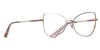 Jimmy Choo 2006 thumbnail view angle 2