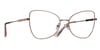Jimmy Choo 2006 thumbnail view angle 3