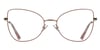 Jimmy Choo 2006 thumbnail view angle 0