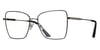 Jimmy Choo 2007 thumbnail view angle 1