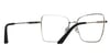 Jimmy Choo 2007 thumbnail view angle 2