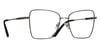Jimmy Choo 2007 thumbnail view angle 3