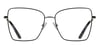 Jimmy Choo 2007 thumbnail view angle 0